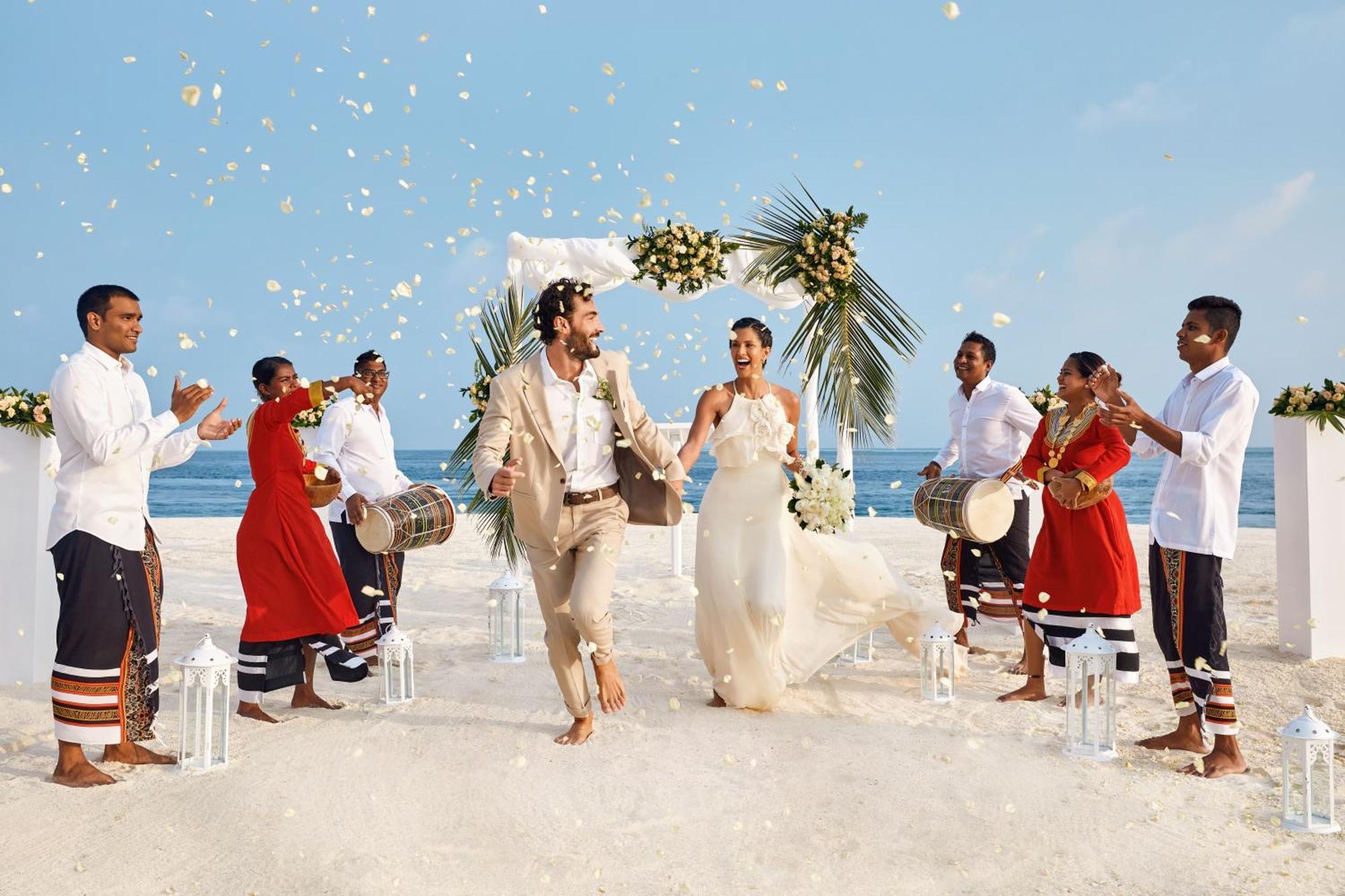 Jumeirah Olhahali Island Maldives Gaafaru Εξωτερικό φωτογραφία